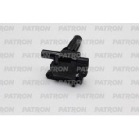 PCI1058KOR PATRON Котушка запалювання