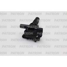 PCI1058KOR PATRON Котушка запалювання