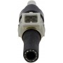 0 280 150 105 BOSCH Клапанна форсунка