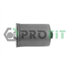 1540-0311 PROFIT Паливний фільтр