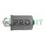 1540-0311 PROFIT Паливний фільтр