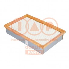 121-21051G IAP QUALITY PARTS Повітряний фільтр
