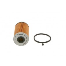 1 457 431 724 BOSCH Паливний фільтр