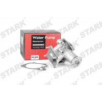 SKWP-0520064 Stark Водяний насос охолодження двигуна