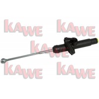 M2107 KAWE Головний циліндр система зчеплення