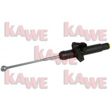 M2107 KAWE Головний циліндр система зчеплення