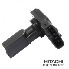2505061 HITACHI Розхідомір повітря