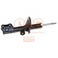 504-07144 IAP QUALITY PARTS Амортизатор