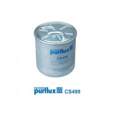 Паливний фільтр PURFLUX CS499