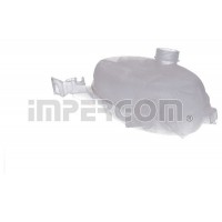 44251/I ORIGINAL IMPERIUM Компенсаційний бак охолоджувальна рідина