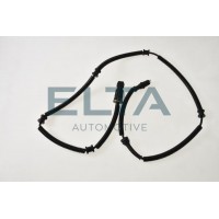 EA0428 ELTA AUTOMOTIVE Датчик частота обертання колеса