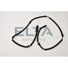 EA0428 ELTA AUTOMOTIVE Датчик частота обертання колеса