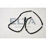EA0428 ELTA AUTOMOTIVE Датчик частота обертання колеса