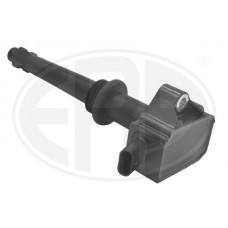 880519A ERA Котушка запалювання