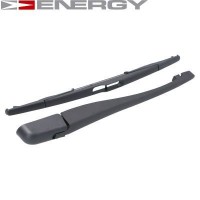 RWT0030 ENERGY Важіль склоочисника система очищення вікон
