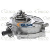 V10-5157 VAICO вакуумний насос гальмова система