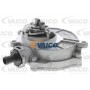 V10-5157 VAICO вакуумний насос гальмова система