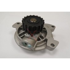 47-0180 MAXGEAR Водяний насос охолодження двигуна