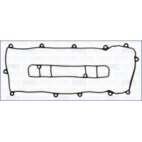 WG1169644 WILMINK GROUP Комплект прокладок, Кришка головки циліндра