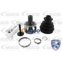 V32-0114 VAICO Шарнирный комплект, Привідний вал