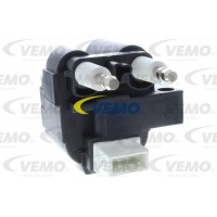 V95-70-0003 VEMO Котушка запалювання