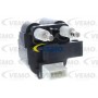 V95-70-0003 VEMO Котушка запалювання