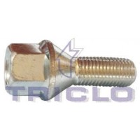 335133 TRICLO Шпилька колеса