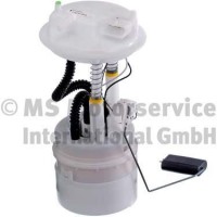 WG1026223 WILMINK GROUP Елемент системи живлення