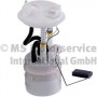 WG1026223 WILMINK GROUP Елемент системи живлення