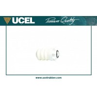 41652 UCEL Буфер амортизація