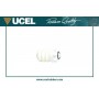 41652 UCEL Буфер амортизація