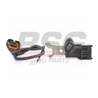 BSG 65-840-024 BSG Датчик поло жіння розподільного валу