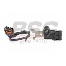 BSG 65-840-024 BSG Датчик поло жіння розподільного валу