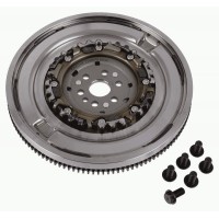 2295 701 004 SACHS Маховик