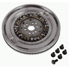 2295 701 004 SACHS Маховик
