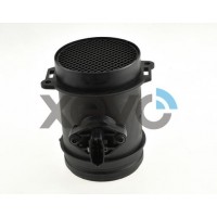 XAM4259 ELTA AUTOMOTIVE Розхідомір повітря