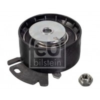 11945 FEBI BILSTEIN Натяжний ролик ремінь ГРМ