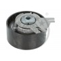 0-N1269 OPTIMAL Натяжний ролик ремінь ГРМ
