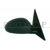 BM1207313 PRASCO Зовнішнє дзеркало