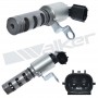 590-1172 WALKER PRODUCTS Регулюючий клапан виставлення розподільного валу