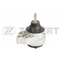 GM-3076 ZEKKERT Підвіска двигун