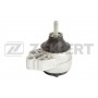 GM-3076 ZEKKERT Підвіска двигун