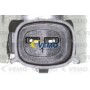 V40-25-0002 VEMO Насос високого тиску