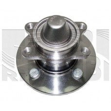 RA2630 AUTOTEAM Комплект підшипника ступиці колеса