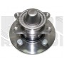 RA2630 AUTOTEAM Комплект підшипника ступиці колеса