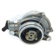 559026 ERA вакуумний насос гальмова система
