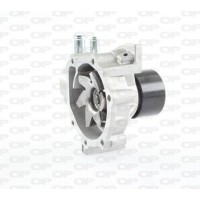 WAP8500.00 OPEN PARTS Водяний насос охолодження двигуна