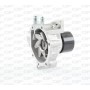 WAP8500.00 OPEN PARTS Водяний насос охолодження двигуна