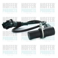 7517423 HOFFER Датчик імпульс запалювання