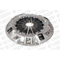 ISC572 EXEDY Нажимной Диск зчеплення